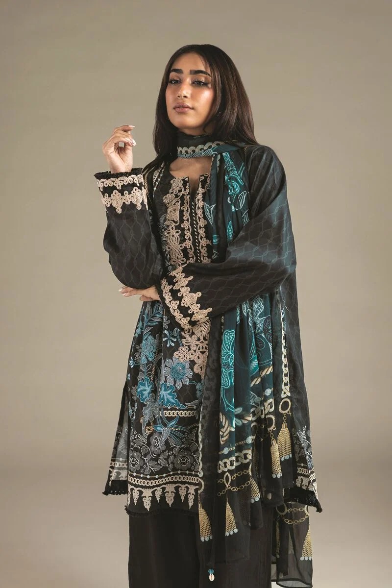 SH-KHAADI-091