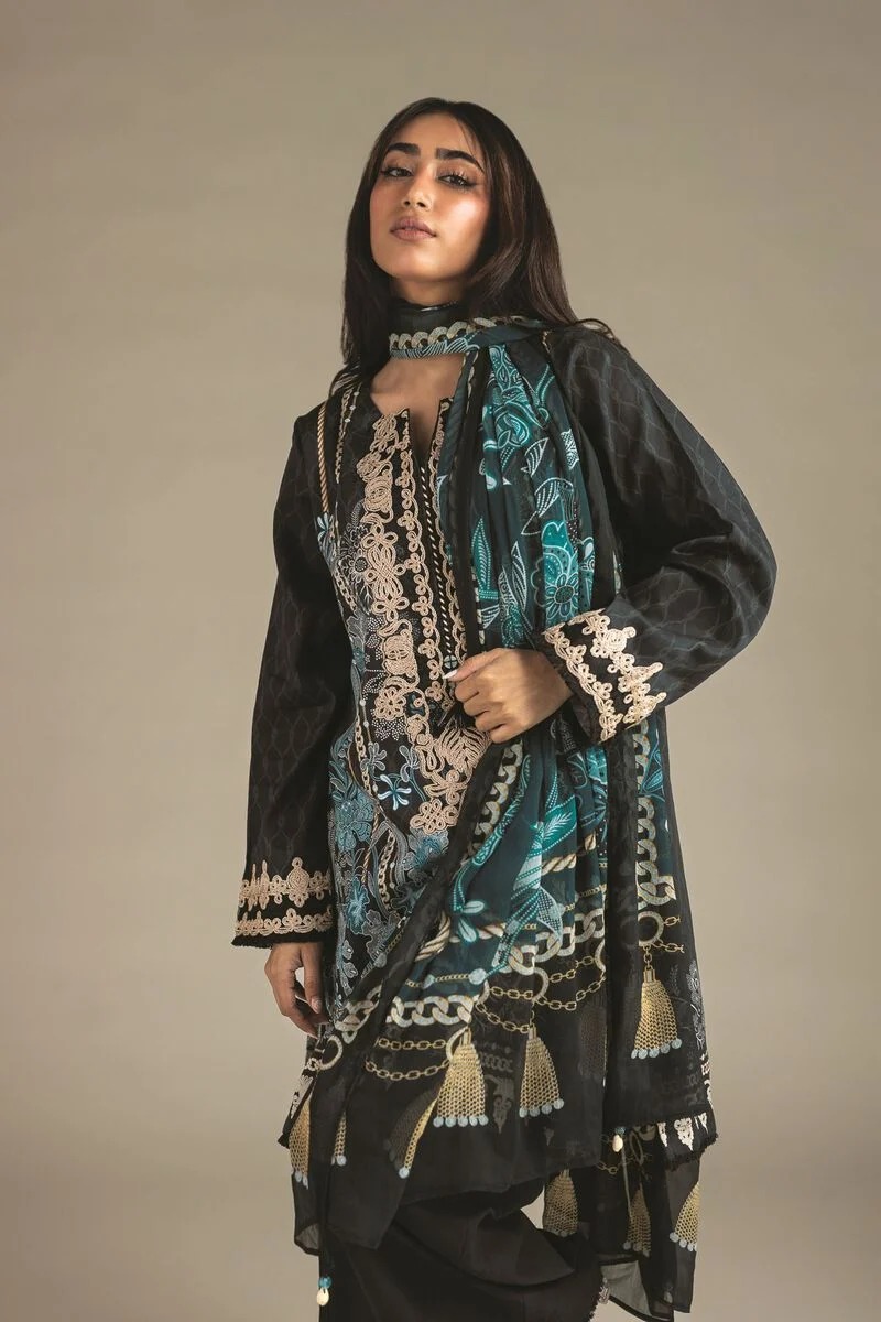 SH-KHAADI-091