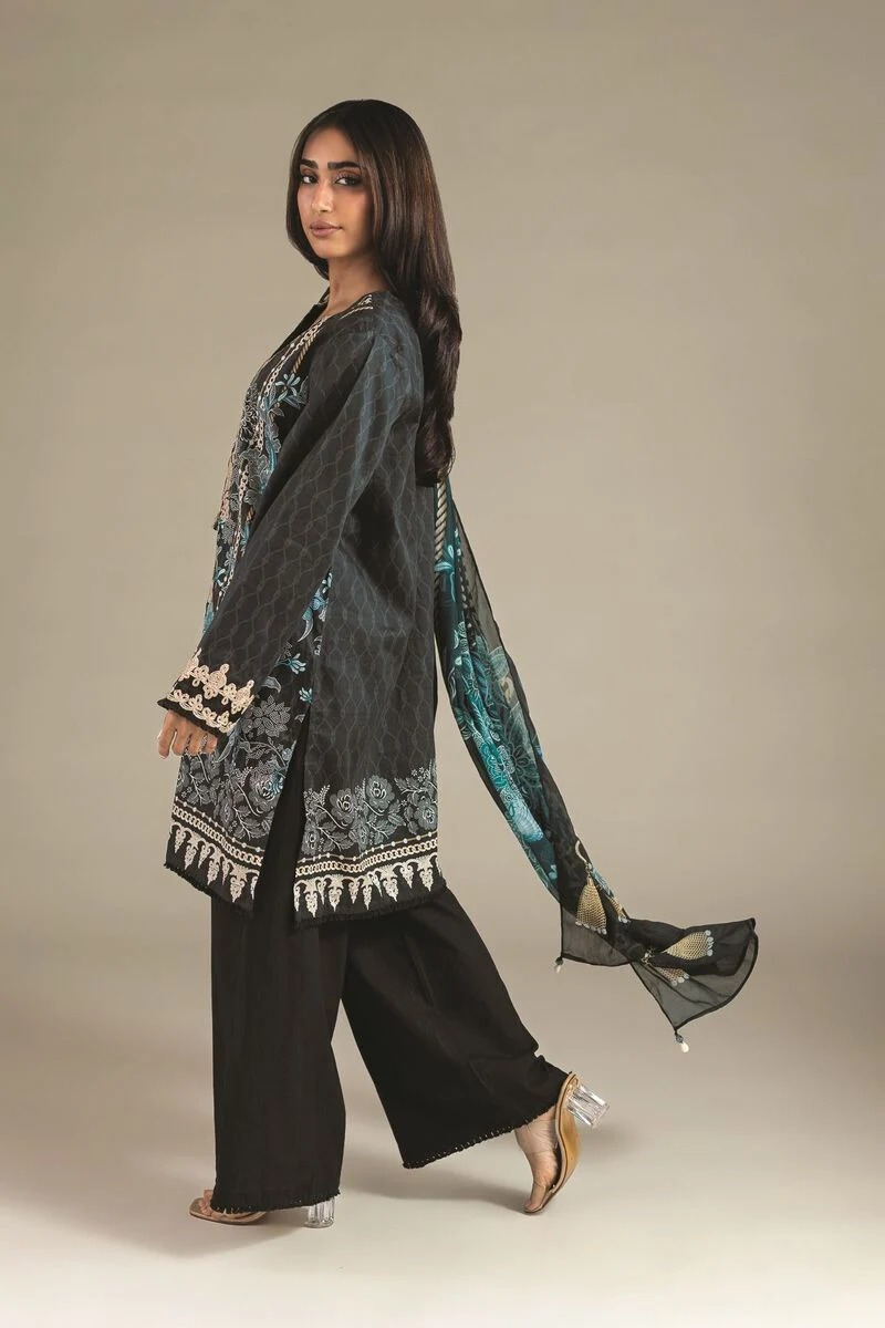 SH-KHAADI-091