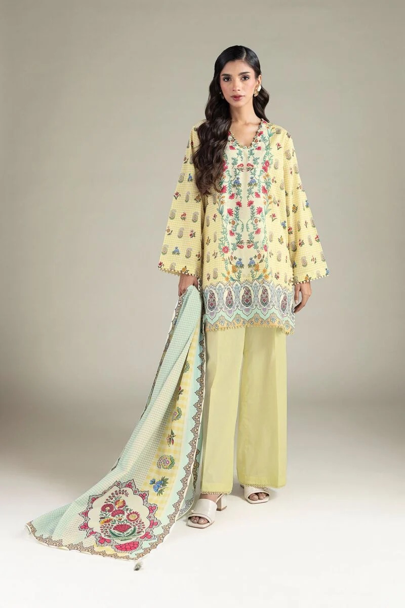 SH-KHAADI-092