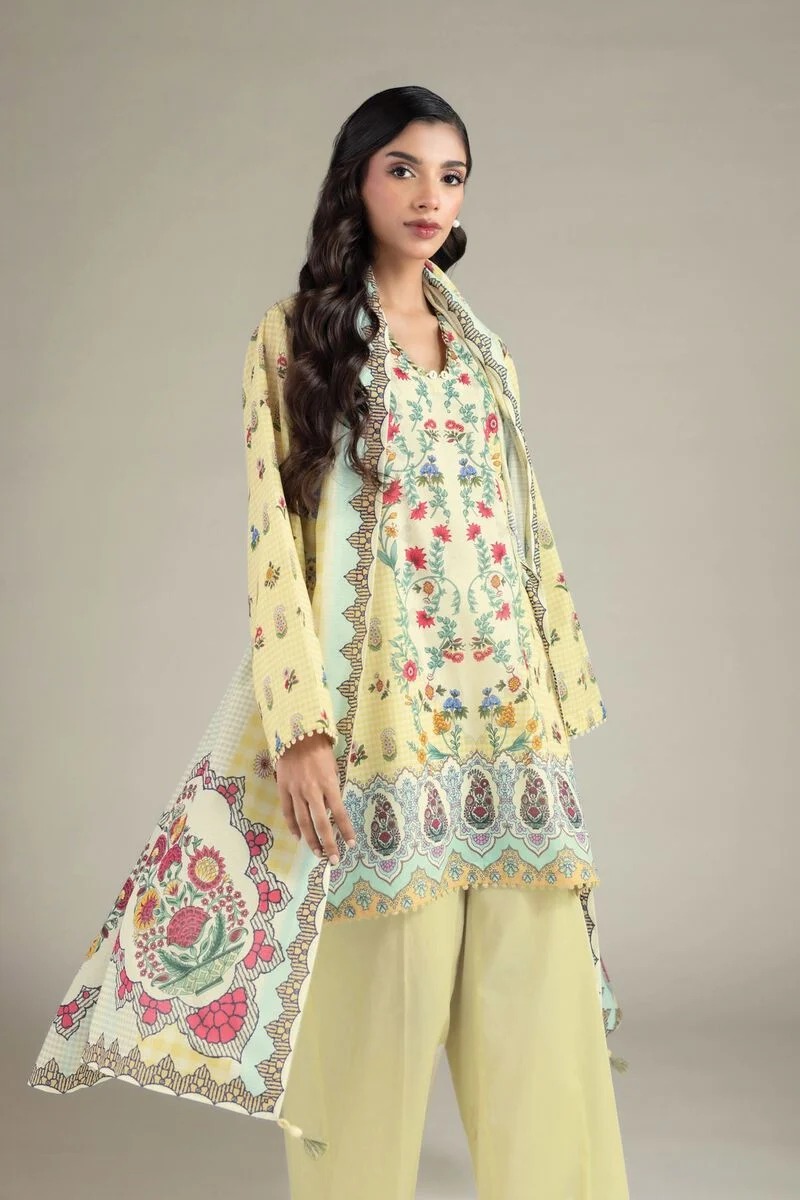SH-KHAADI-092