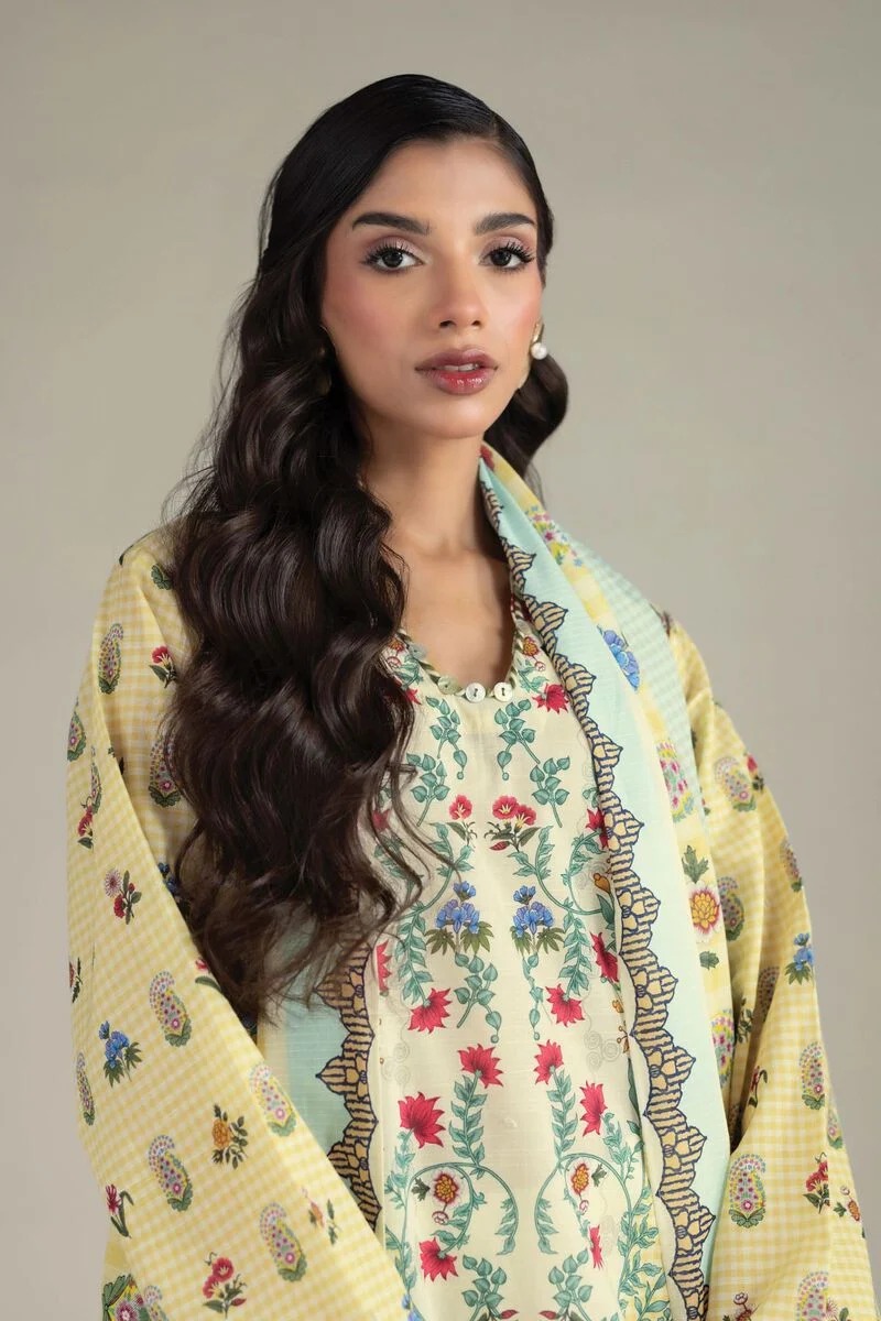 SH-KHAADI-092