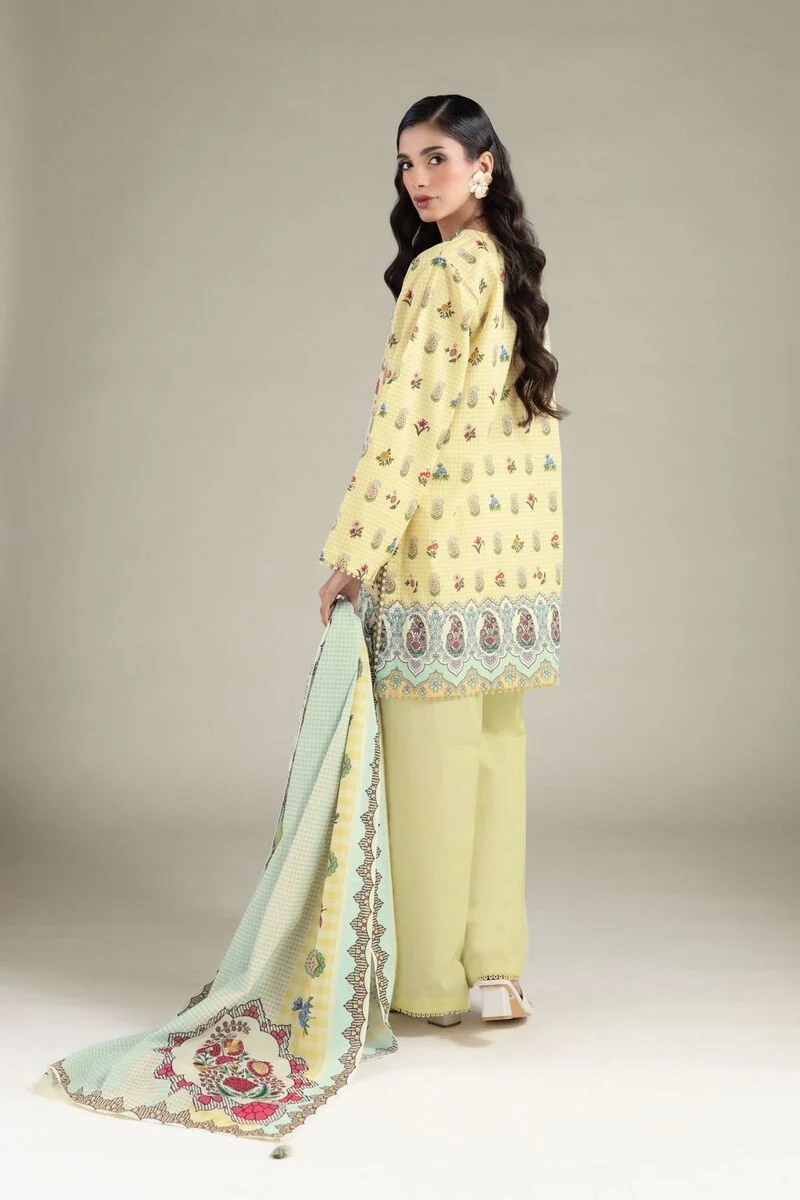SH-KHAADI-092