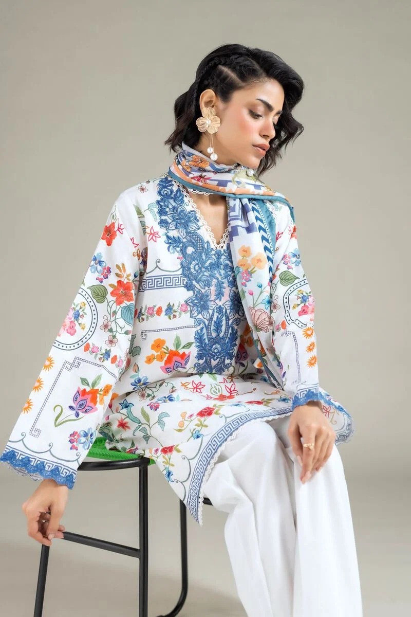 SH-KHAADI-093