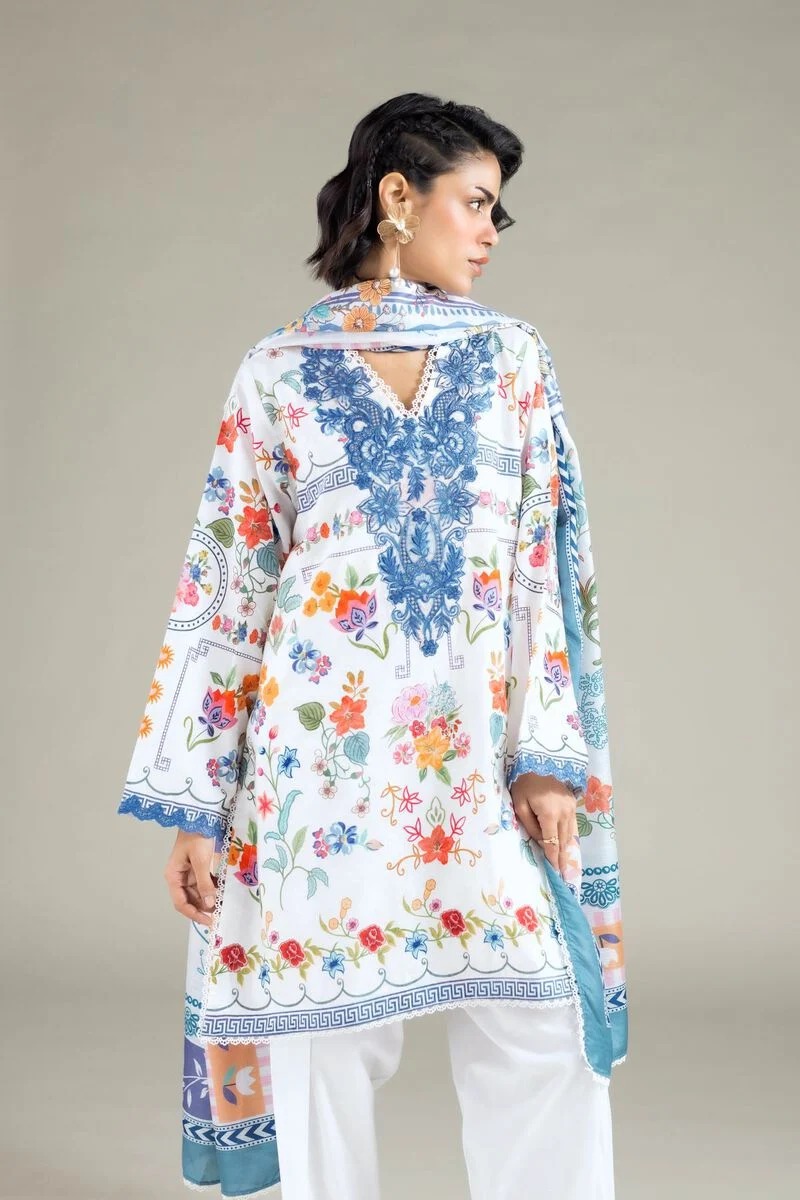 SH-KHAADI-093