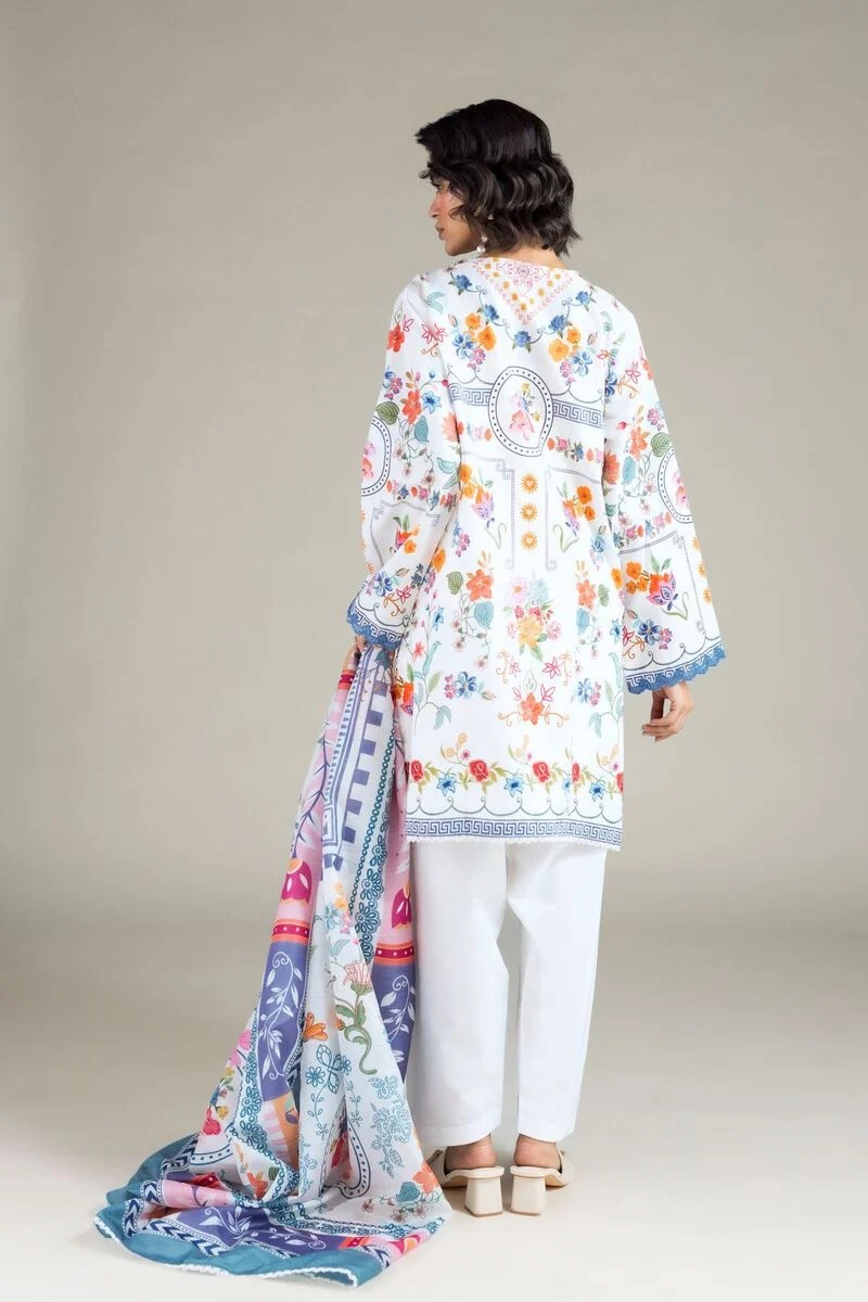 SH-KHAADI-093