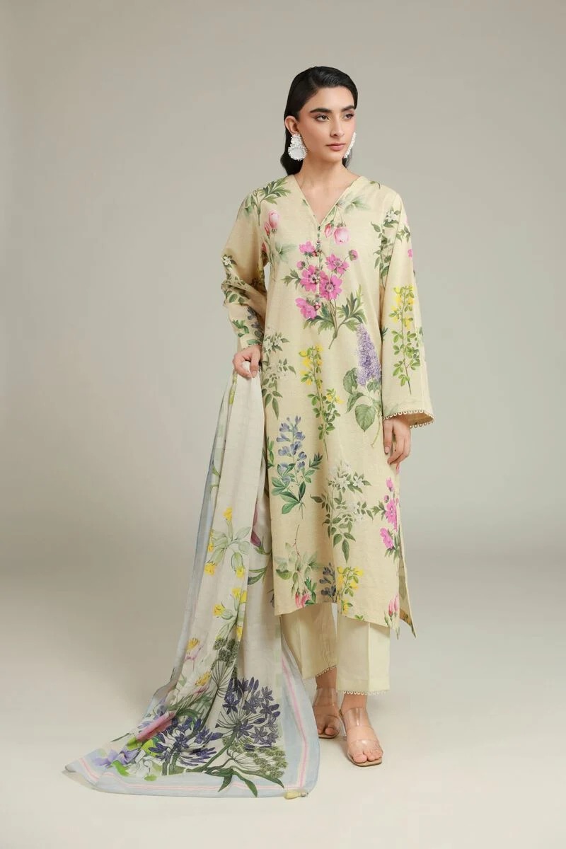 SH-KHAADI-094