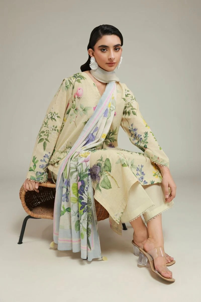 SH-KHAADI-094