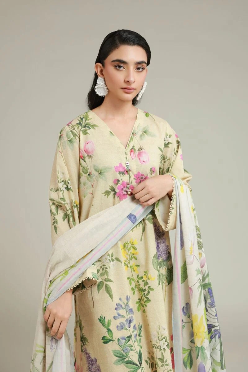 SH-KHAADI-094