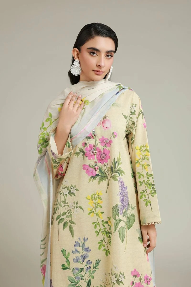 SH-KHAADI-094
