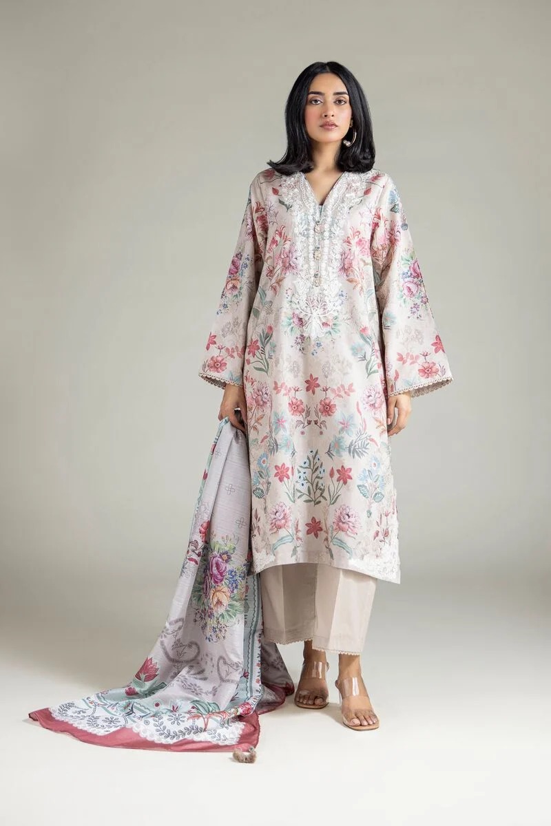 SH-KHAADI-095