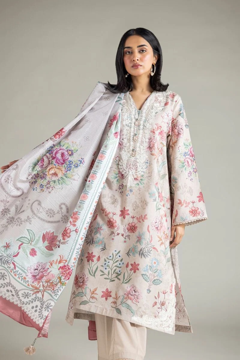 SH-KHAADI-095