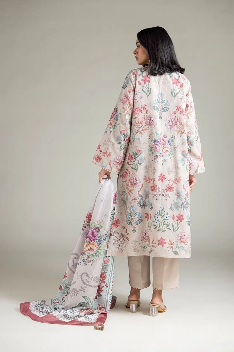 SH-KHAADI-095