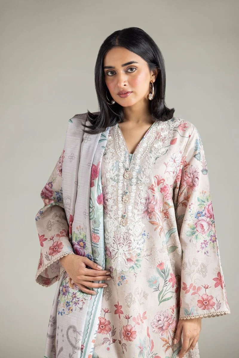 SH-KHAADI-095