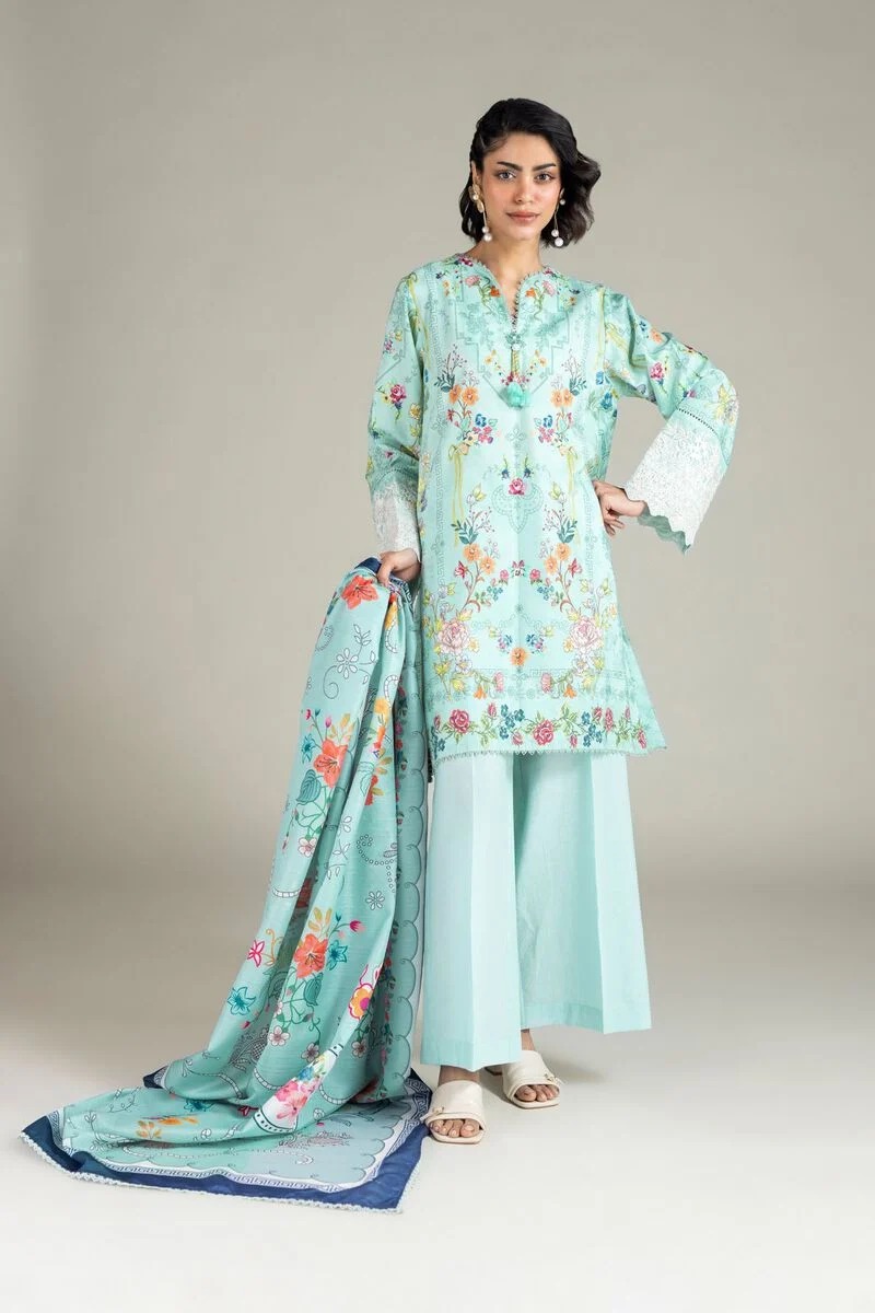 SH-KHAADI-096