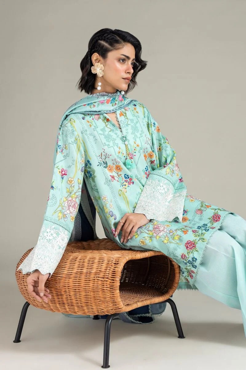 SH-KHAADI-096