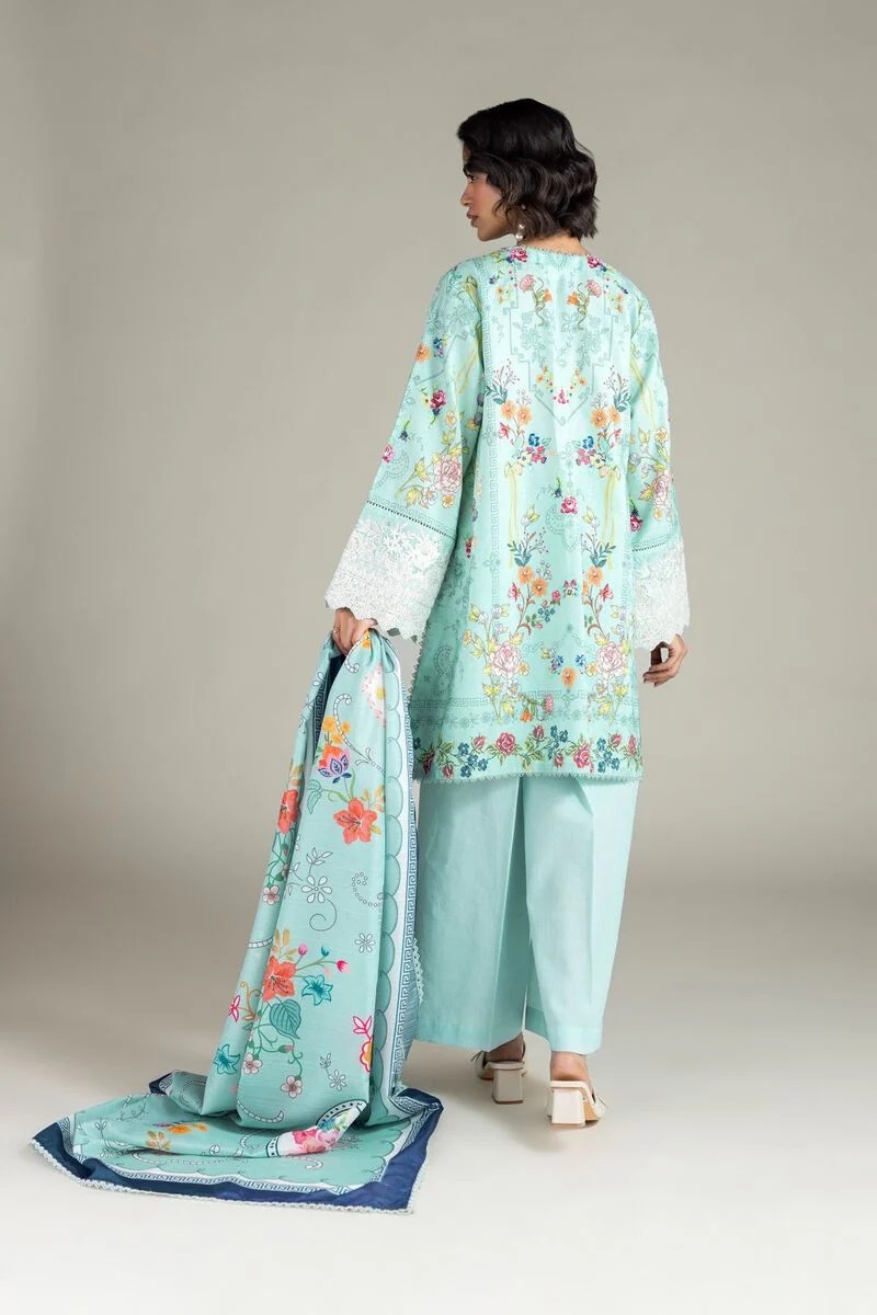 SH-KHAADI-096