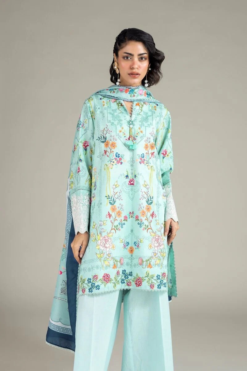 SH-KHAADI-096