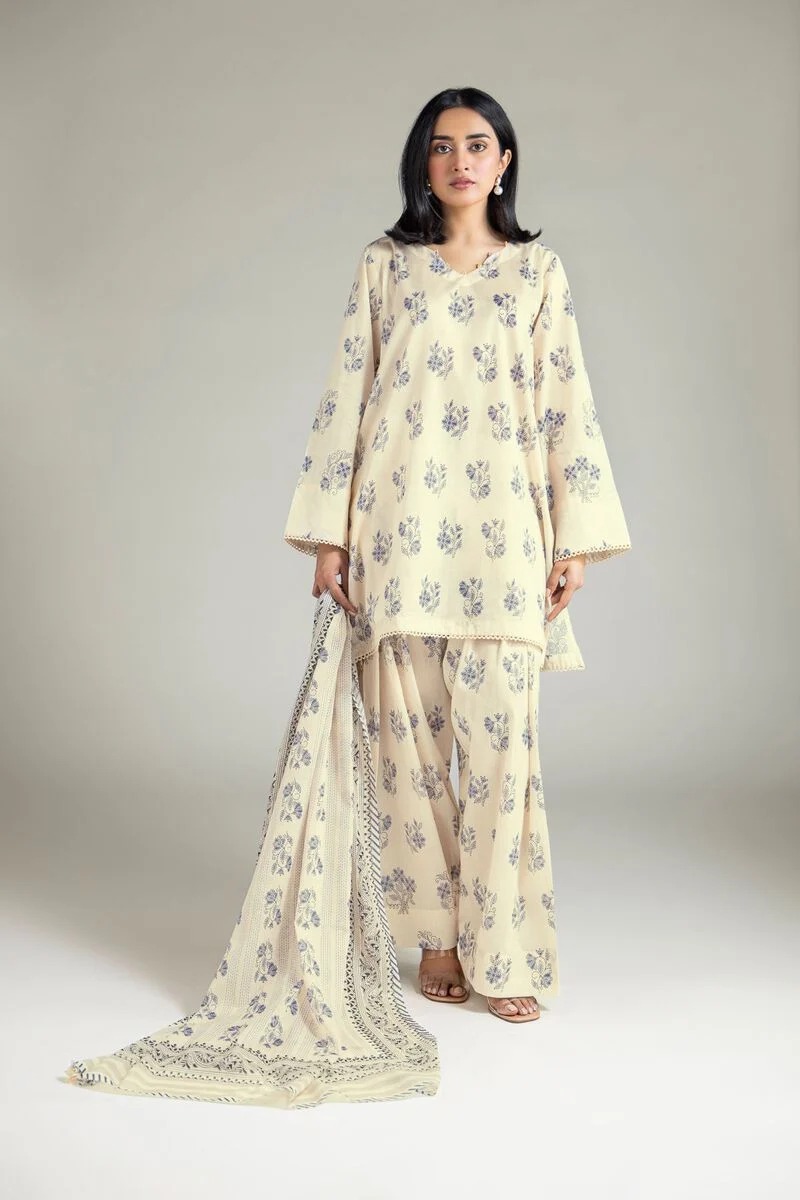 SH-KHAADI-097