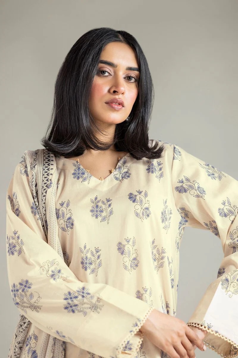 SH-KHAADI-097