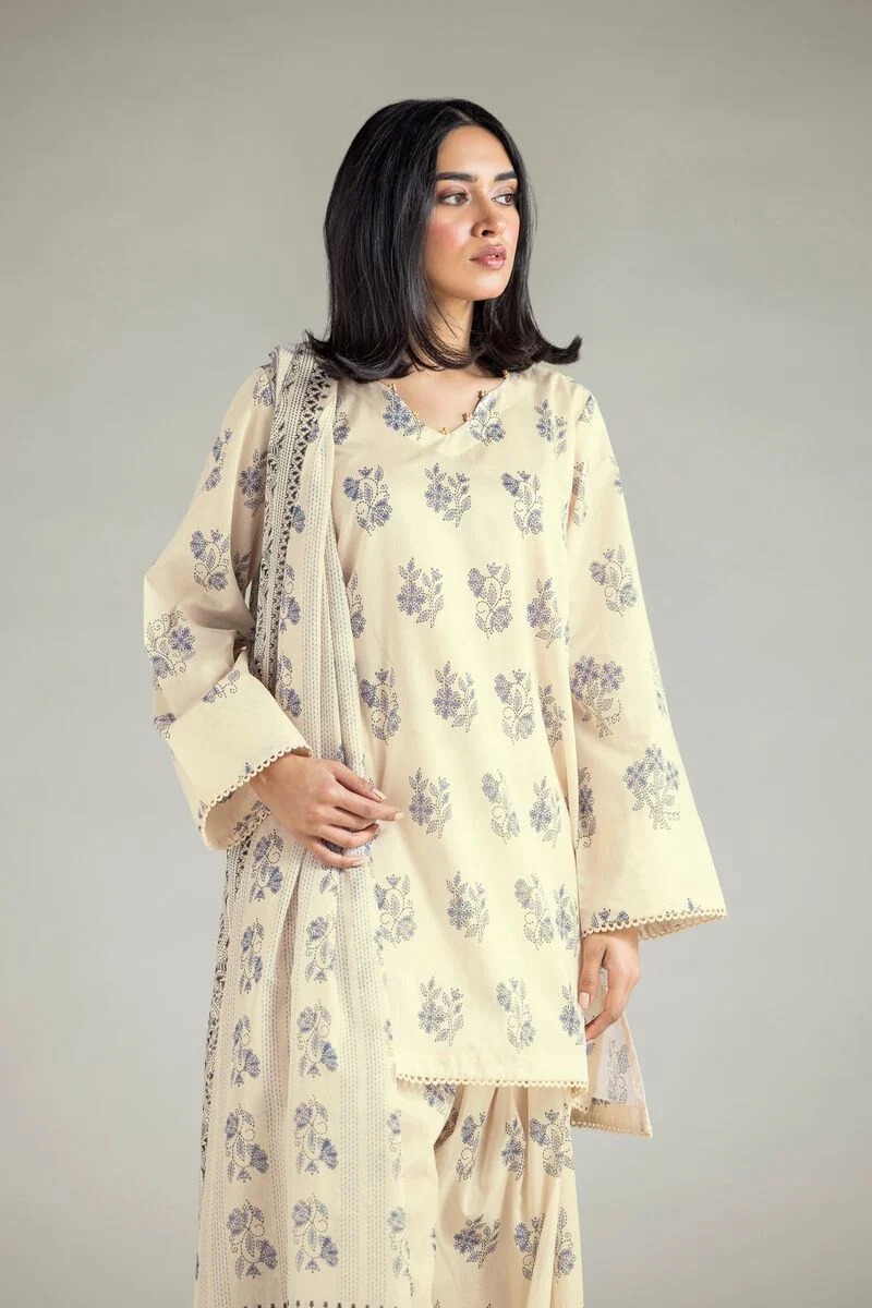 SH-KHAADI-097