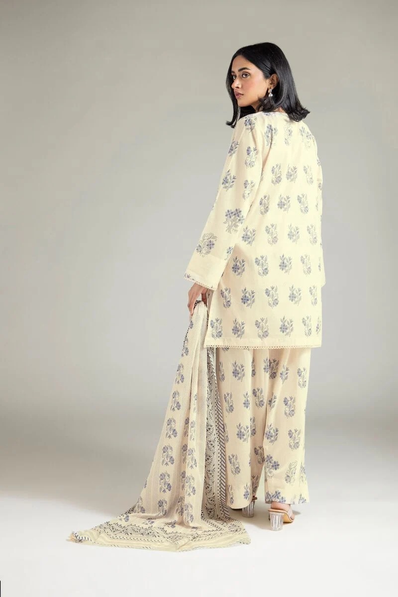SH-KHAADI-097
