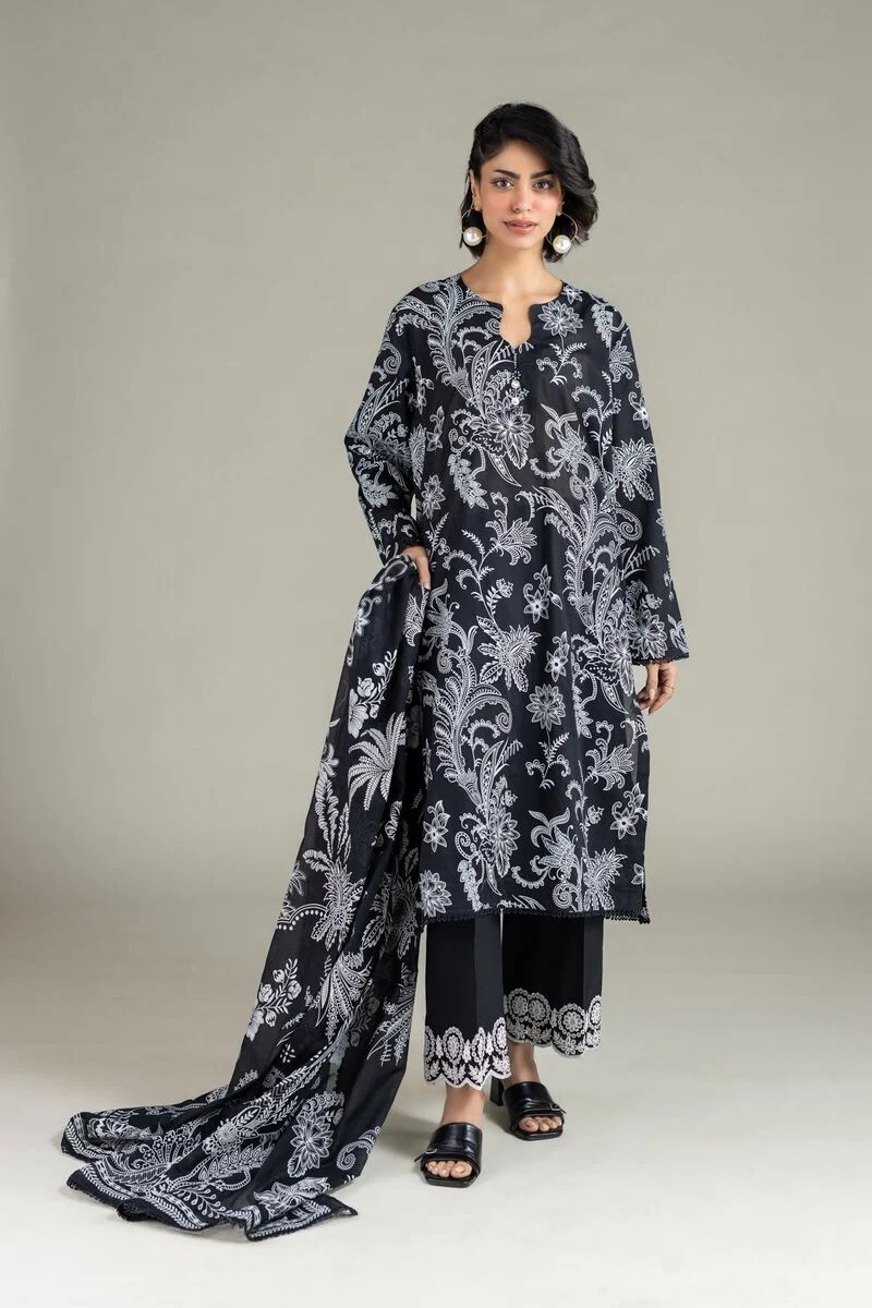 SH-KHAADI-098