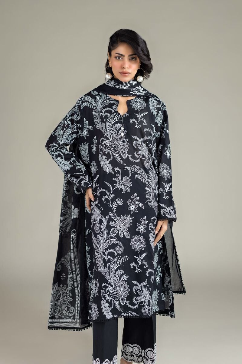 SH-KHAADI-098