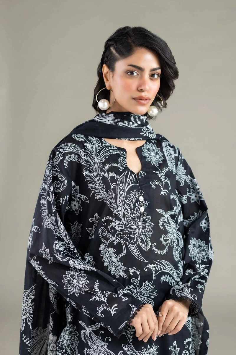 SH-KHAADI-098