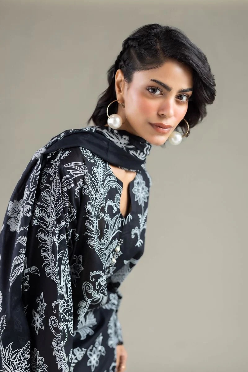 SH-KHAADI-098
