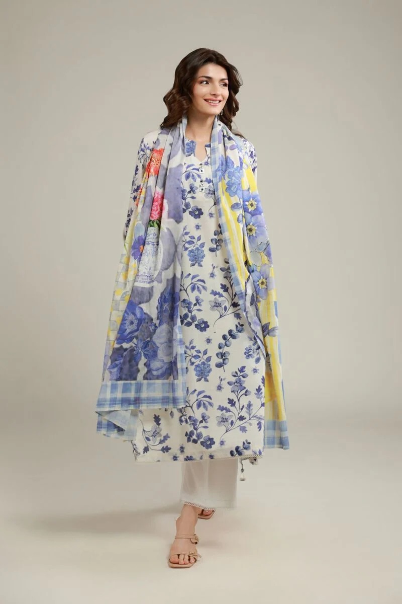 SH-KHAADI-099