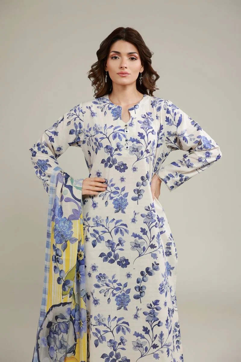 SH-KHAADI-099