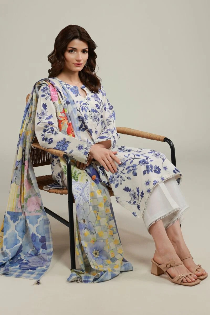 SH-KHAADI-099