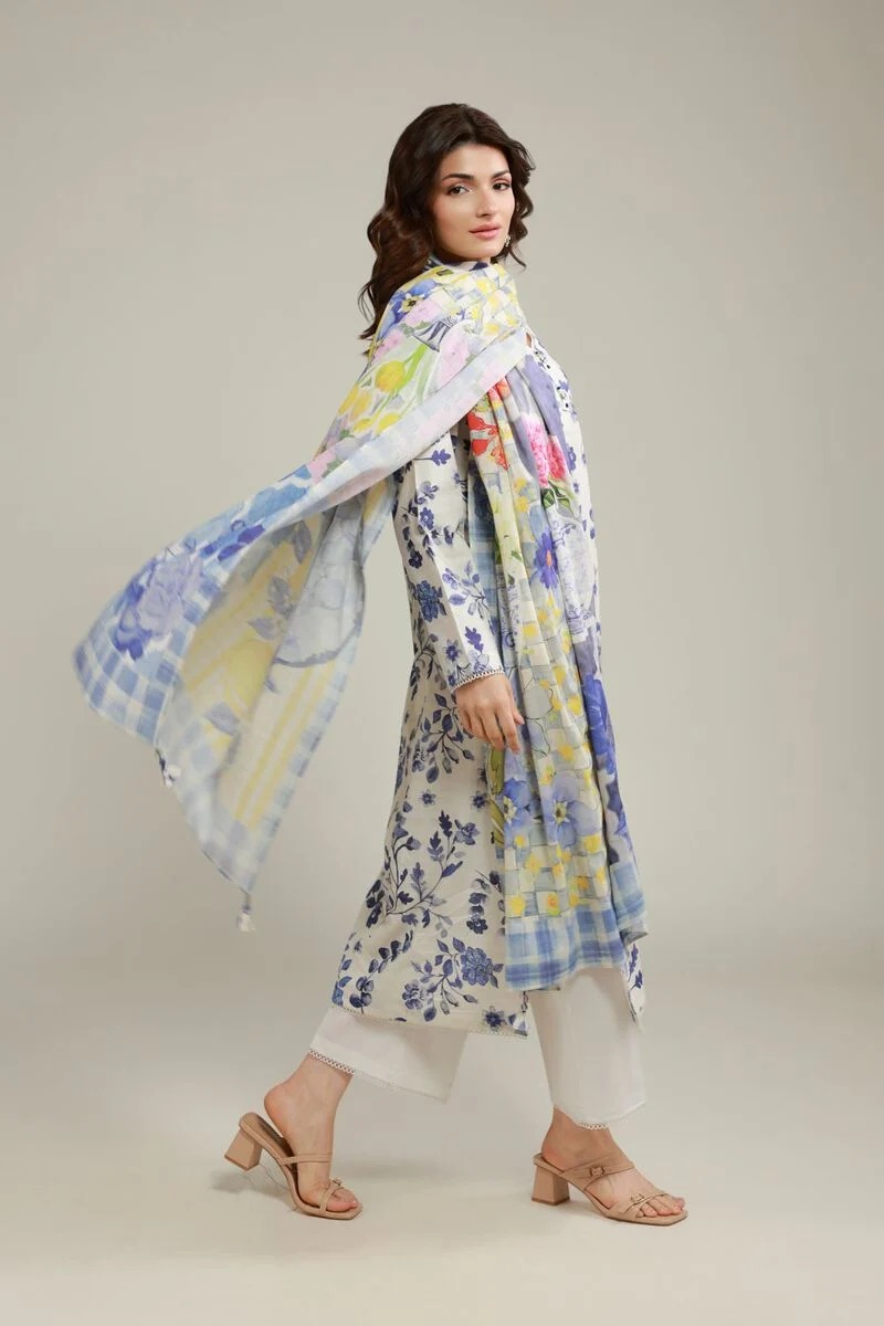SH-KHAADI-099