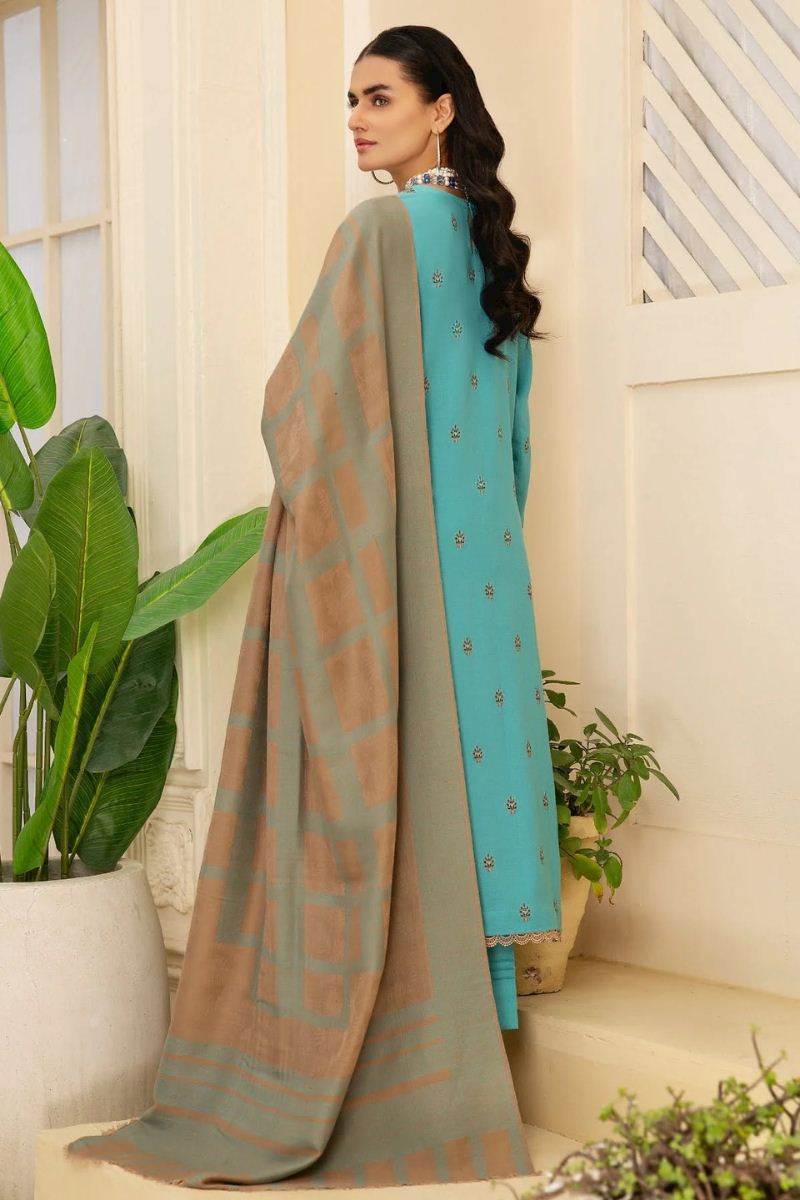SH-KLEREN-010