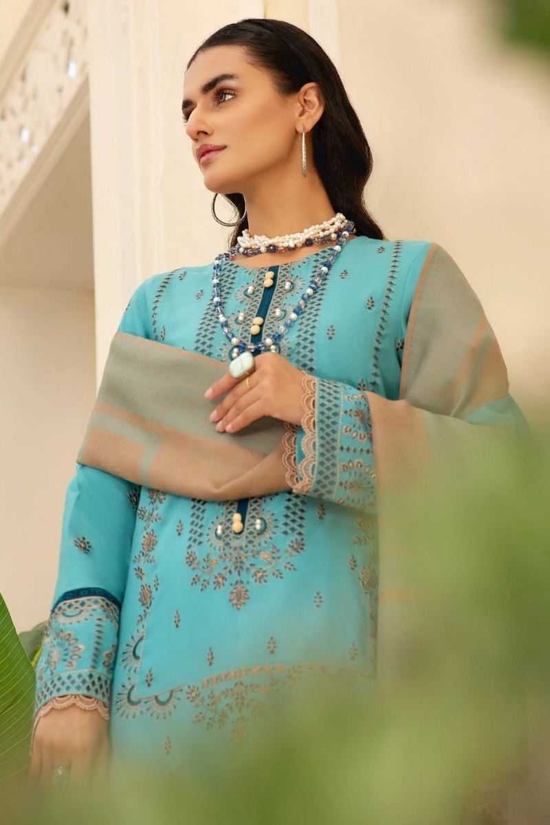 SH-KLEREN-010
