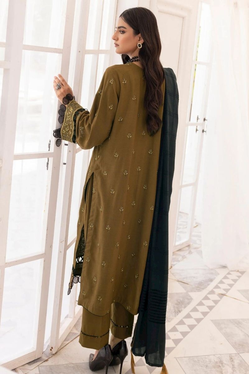 SH-KLEREN-013
