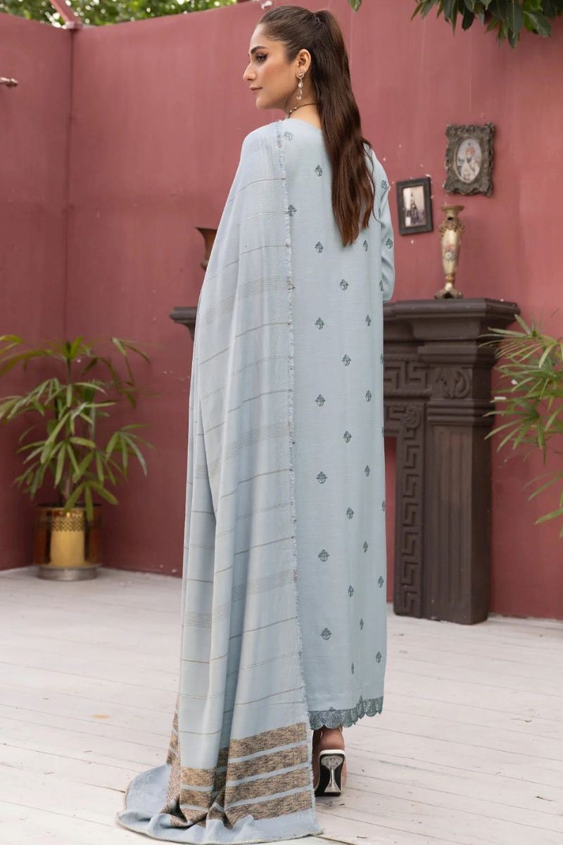 SH-KLEREN-014