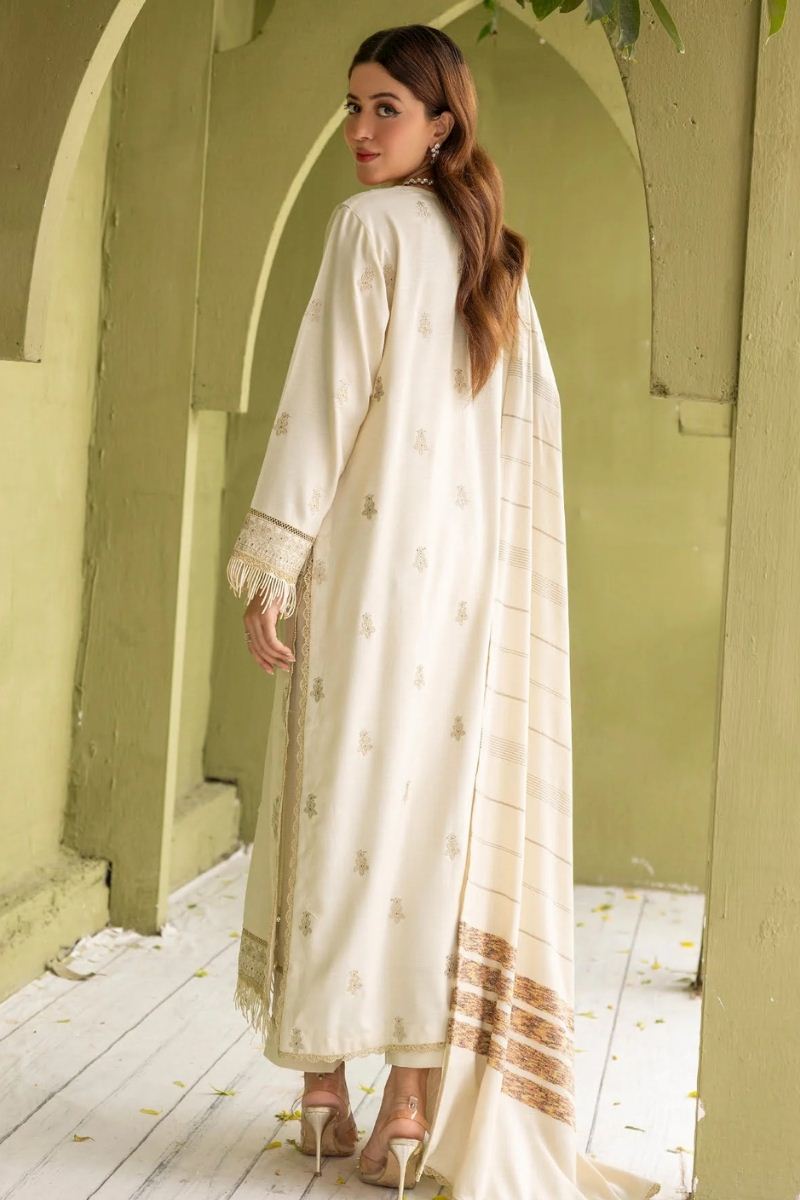 SH-KLEREN-015