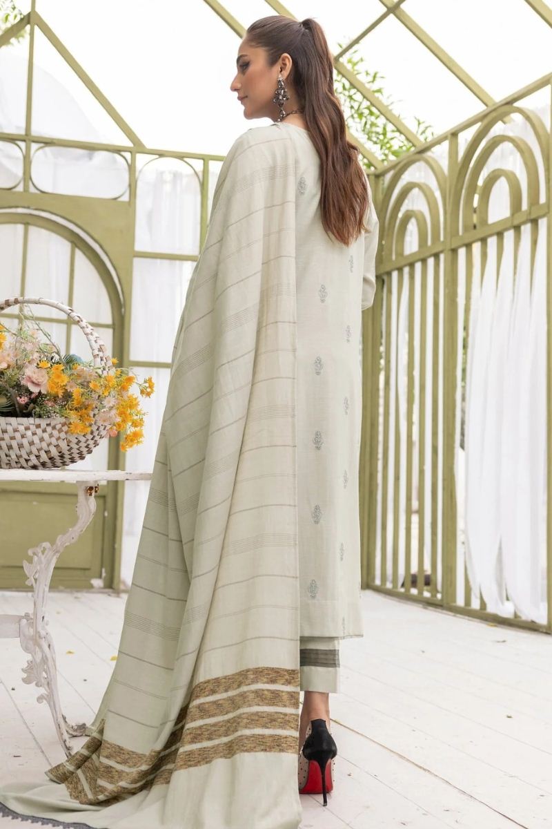 SH-KLEREN-018
