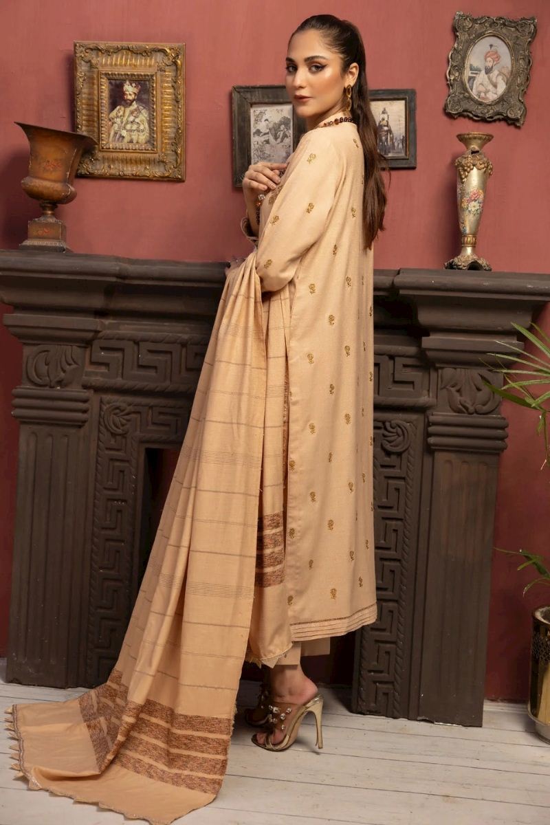 SH-KLEREN-019