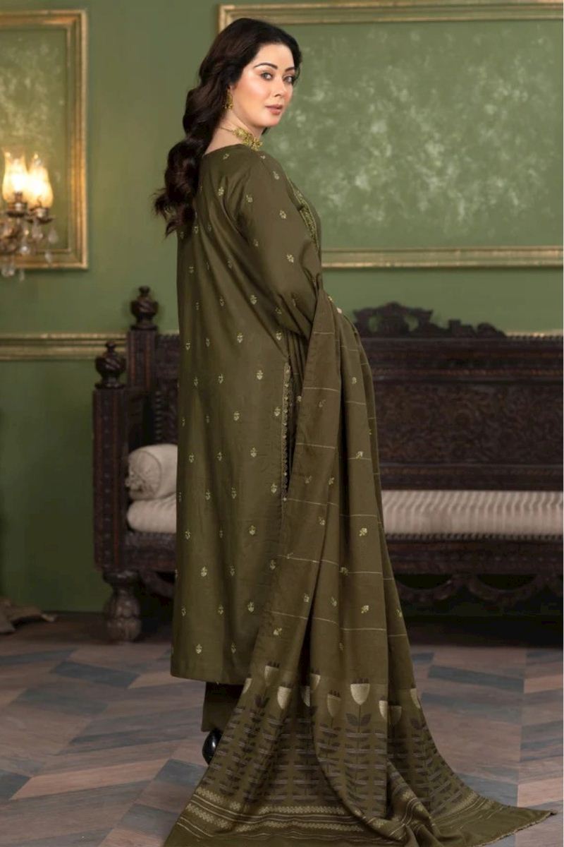 SH-KLEREN-020