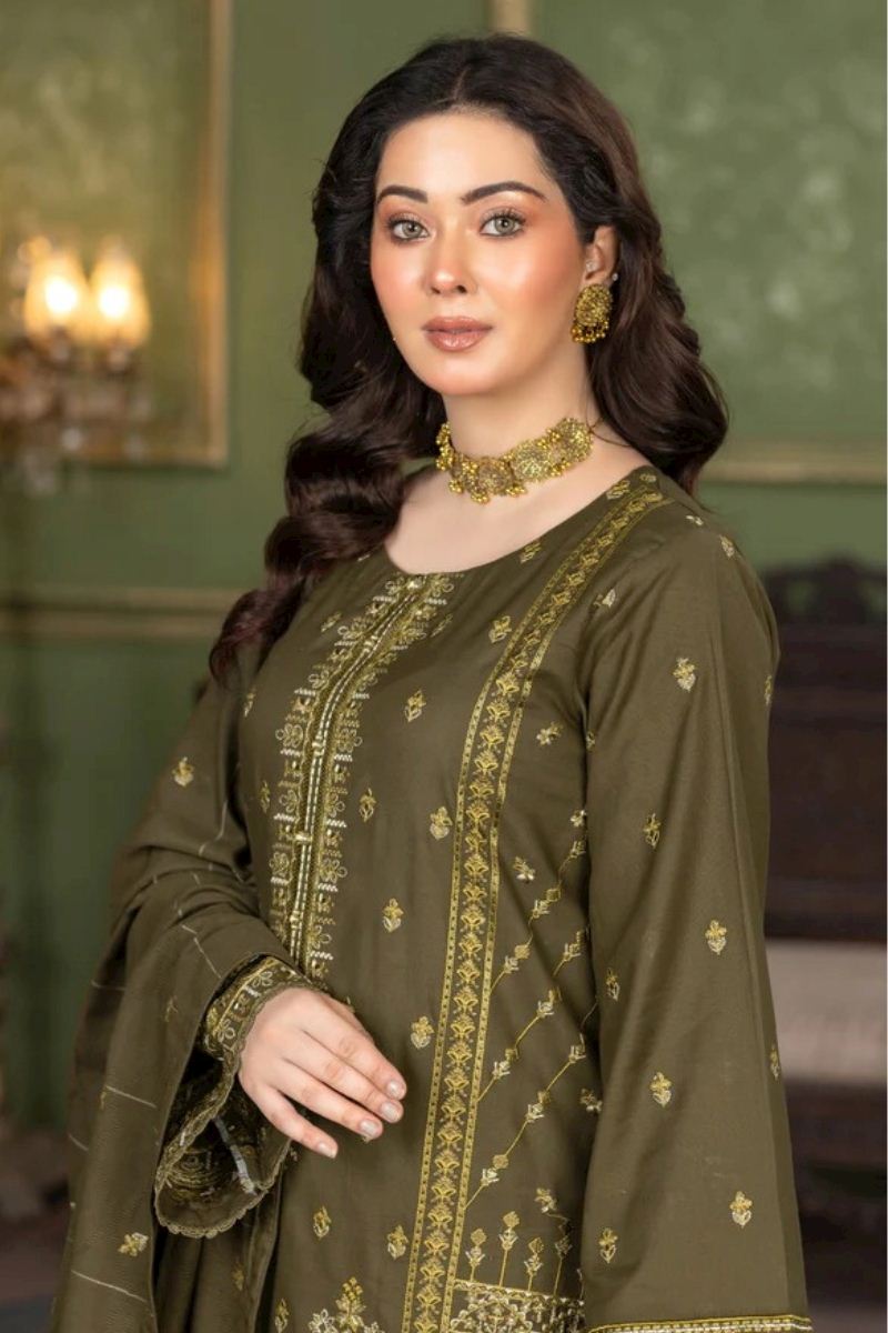 SH-KLEREN-020