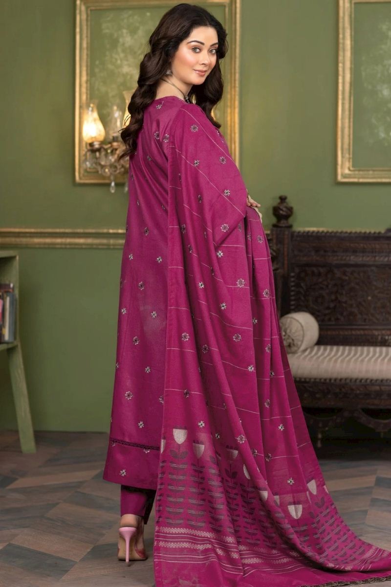 SH-KLEREN-022