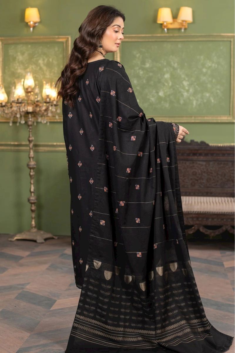 SH-KLEREN-023