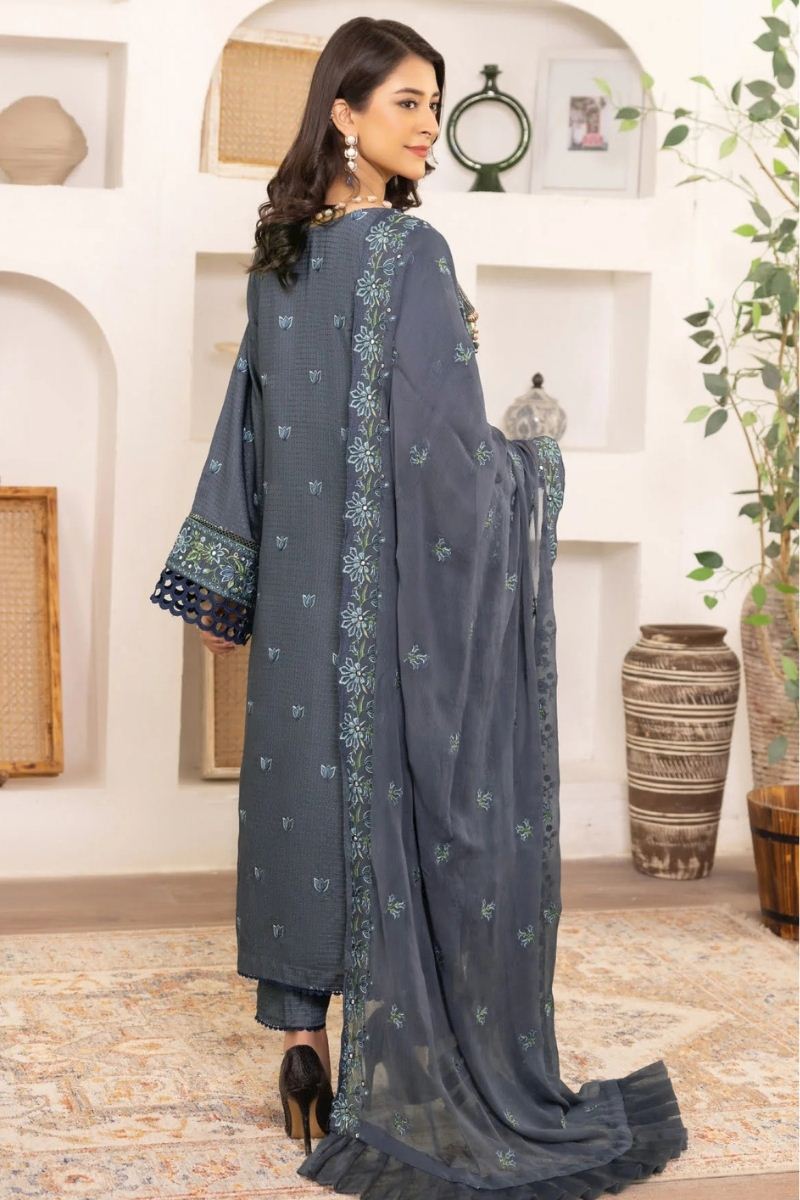 SH-KLEREN-024
