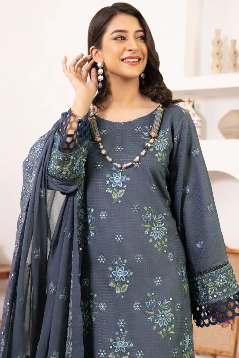 SH-KLEREN-024