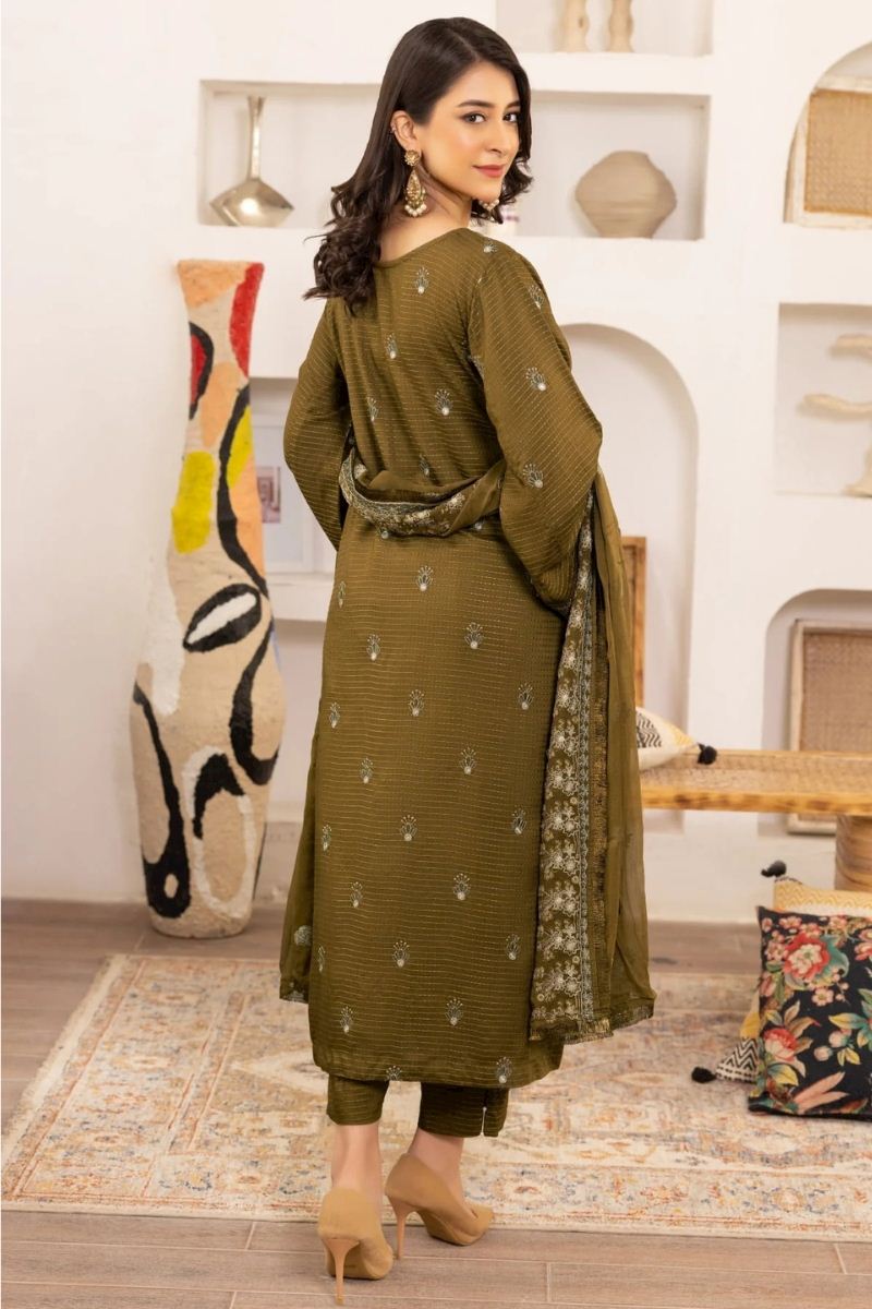 SH-KLEREN-026