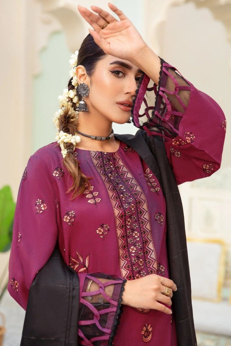 SH-KLEREN-028