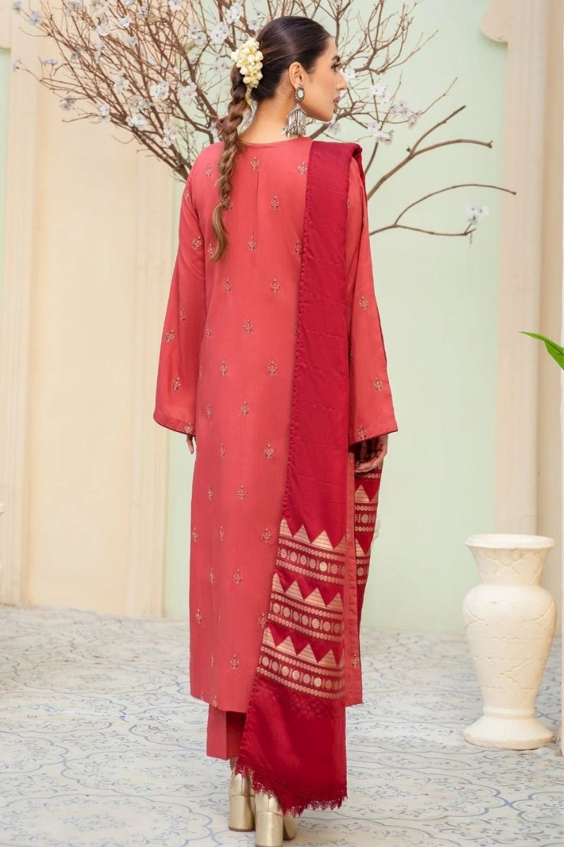 SH-KLEREN-029